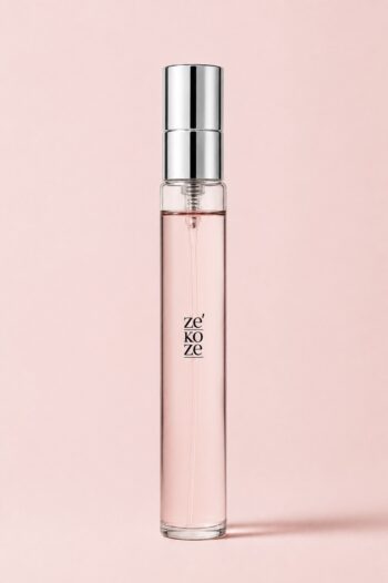 Honey Tuberose 10 ml Deneme Boyu